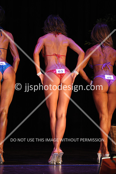 102916_BikOpen-025