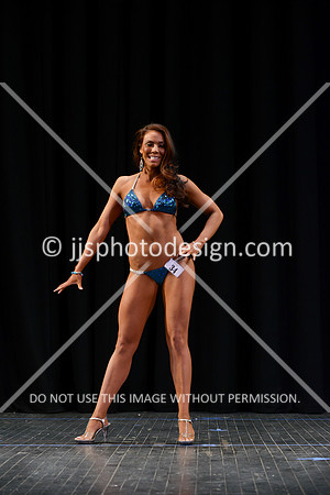 031614_Comp_34-22