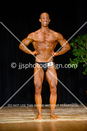 102613_Mas_Men_35-14