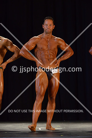 071914_Men_Mas_40_B-64