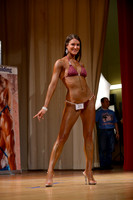 041914_Competitor_31-12