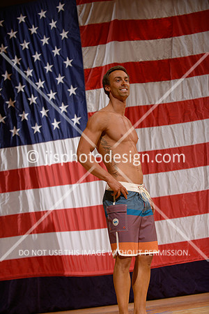 041914_Competitor_121-3