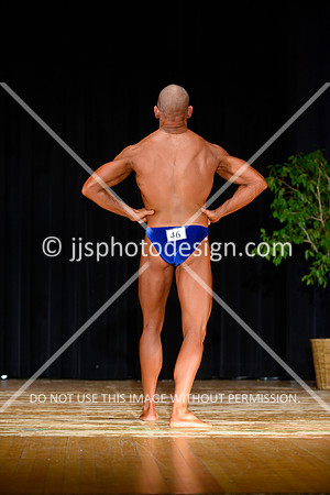 102613_Pete_N-9