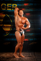 031614_Backstage-94