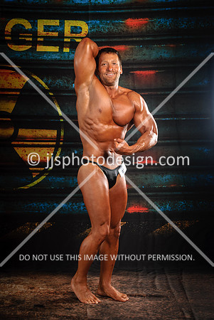 031614_Backstage-94