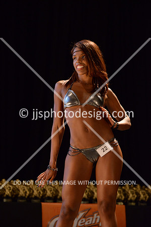 071914_Competitor_22-8