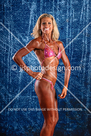 041214_Competitors-65