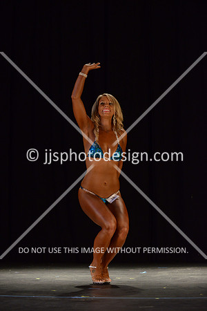 071914_Competitor_38-15