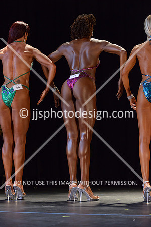 071914_Fig_Open_B-36