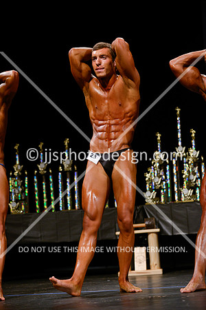 041214_Men_Debut-191