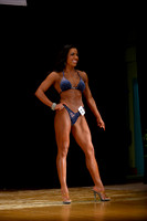 102613_Christine_R-14