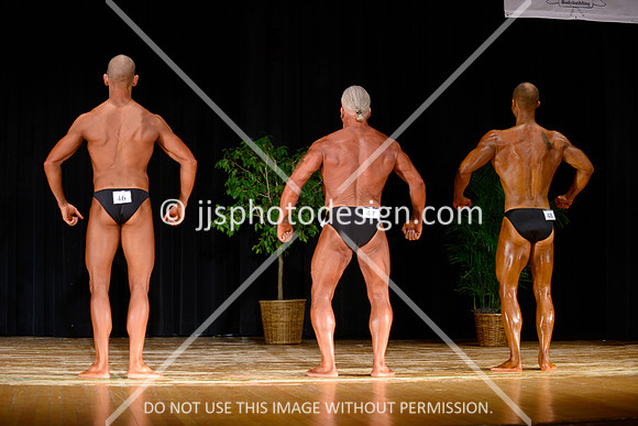 102613_Mas_Men_35-4
