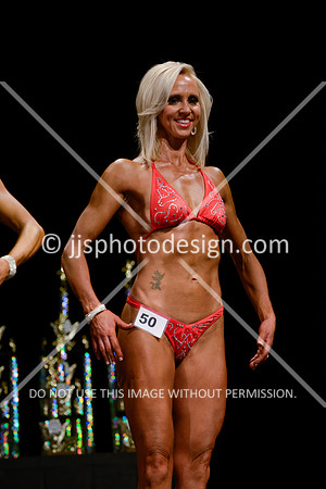 041214_Fig_Nov_Tall-125