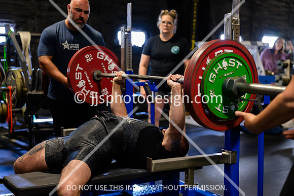 20250412_Bench_Flight_B-074