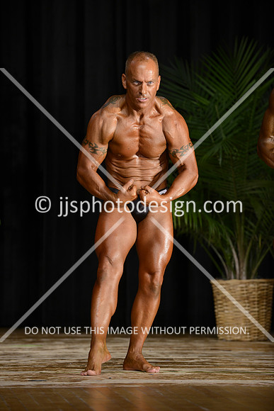 102514_Men_Mas_50-59