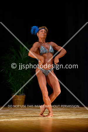 102613_Linda_M-23