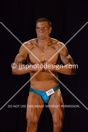 071914_Men_Mas_40_B-69