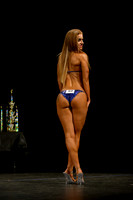 041214_Competitor_92-8