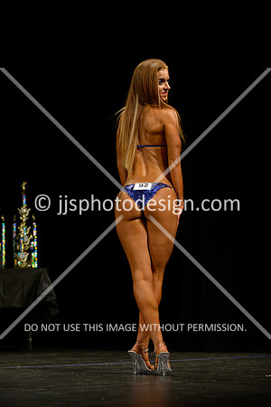 041214_Competitor_92-8