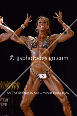 071914_Wom_Open_Phys-60
