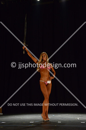 071914_Awards-50