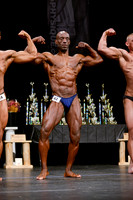 041214_Men_Open_Md-13