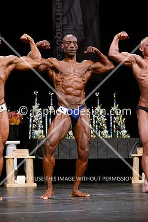 041214_Men_Open_Md-13