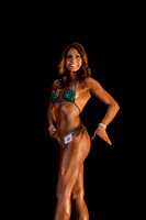 071914_Competitor_49-10