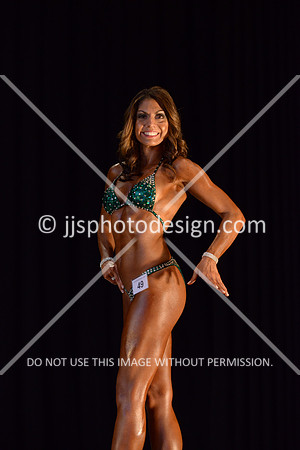 071914_Competitor_49-10