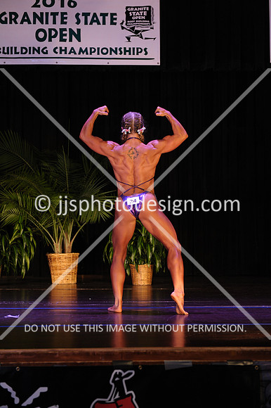 102916_Awards-108