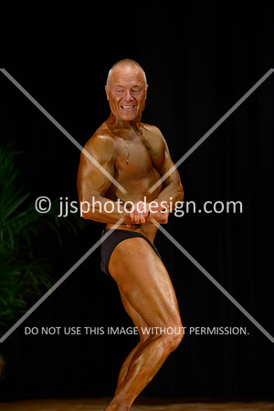 102613_Mas_Men_45-69