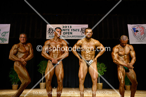 102613_Awards-118