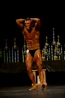 041214_Competitor_9-11