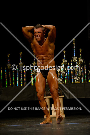 041214_Competitor_9-11