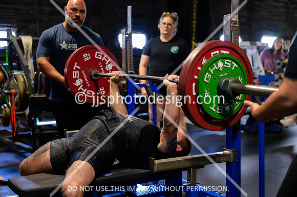 20250412_Bench_Flight_B-070