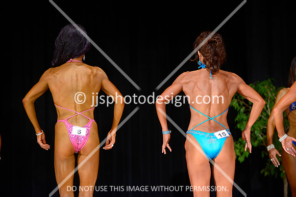 102613_Fig_Nov-152