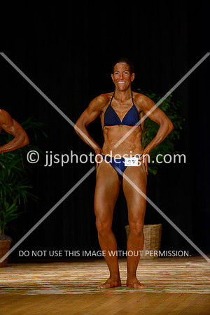 102613_Mas_Wom_35-69