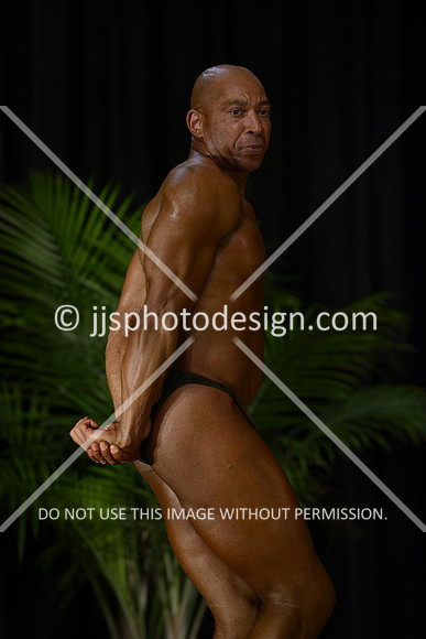 102514_Men_Open_HW-40