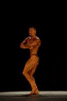 071914_Competitor_106-3