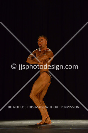 071914_Competitor_106-3