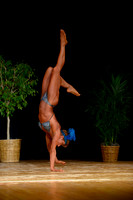 102613_Linda_M-16