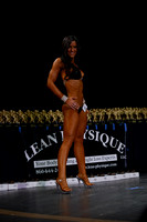 031614_Comp_17-13
