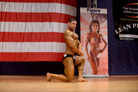 041914_Competitor_131-3