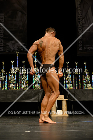 041214_Competitor_20-3