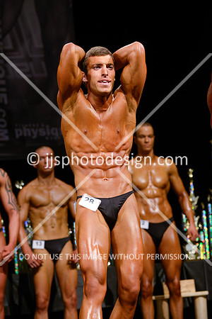 041214_Men_Debut-118
