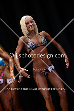 031614_Fig_Debut-151