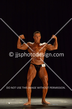 071914_Competitor_112-3
