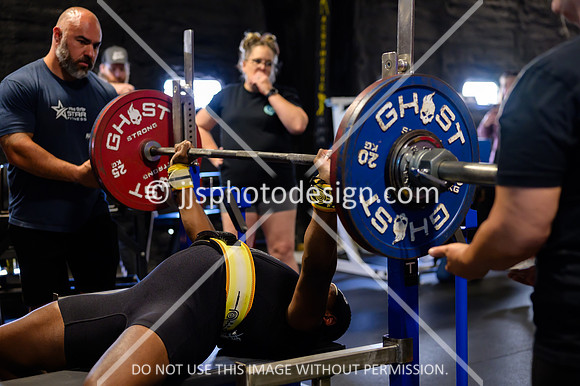 20250412_Bench_Flight_B-043