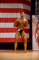 041914_Competitor_131-14