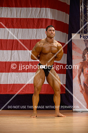 041914_Competitor_131-14